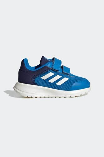 Adidas βρεφικά αθλητικά παπούτσια 